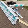Royal Roofing Services