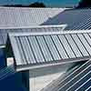 Royal Roofing Services
