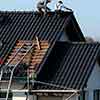 Royal Roofing Services