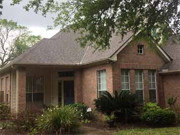 Royal Roofing Services