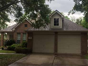 Royal Roofing Services - Our Works