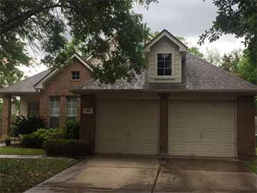Royal Roofing Services - Our Works