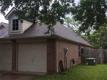 Royal Roofing Services