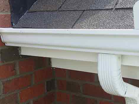 Royal Roofing Services
