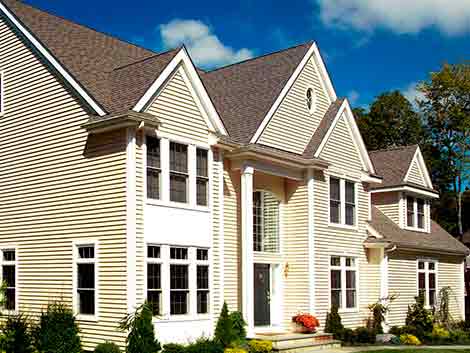 Royal Roofing Services