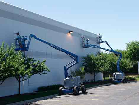 Royal Roofing Services