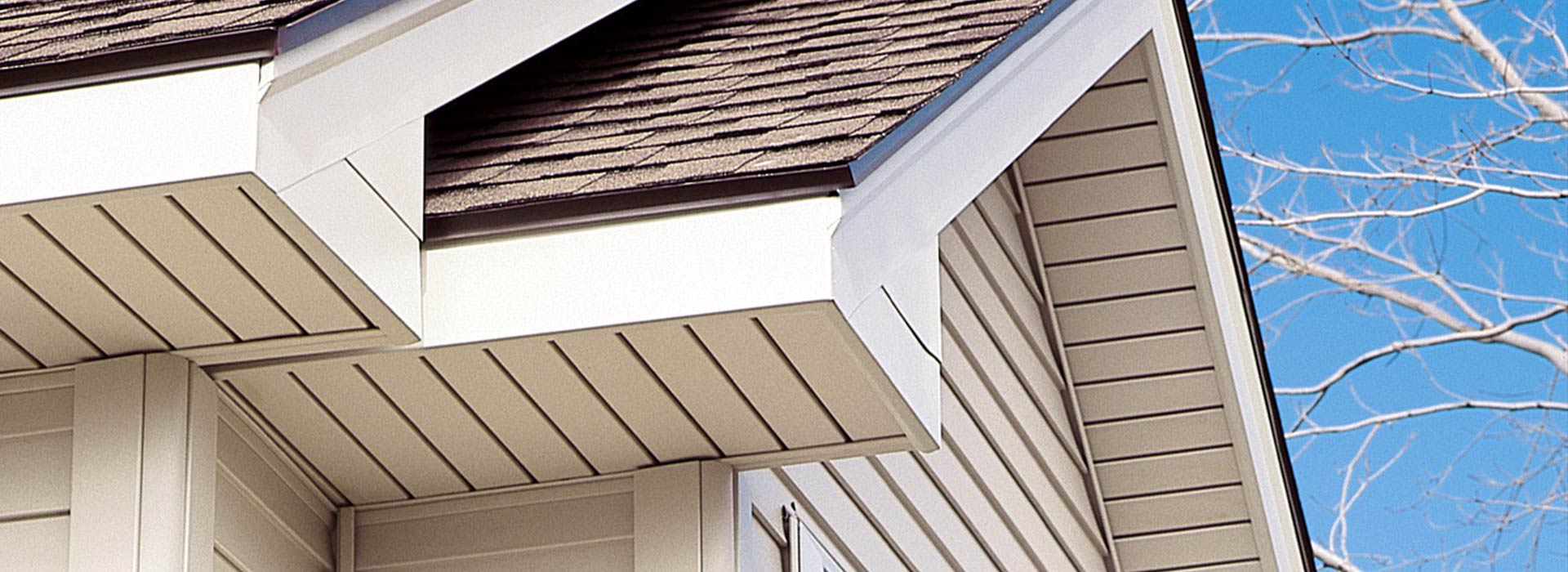 Royal Roofing Services