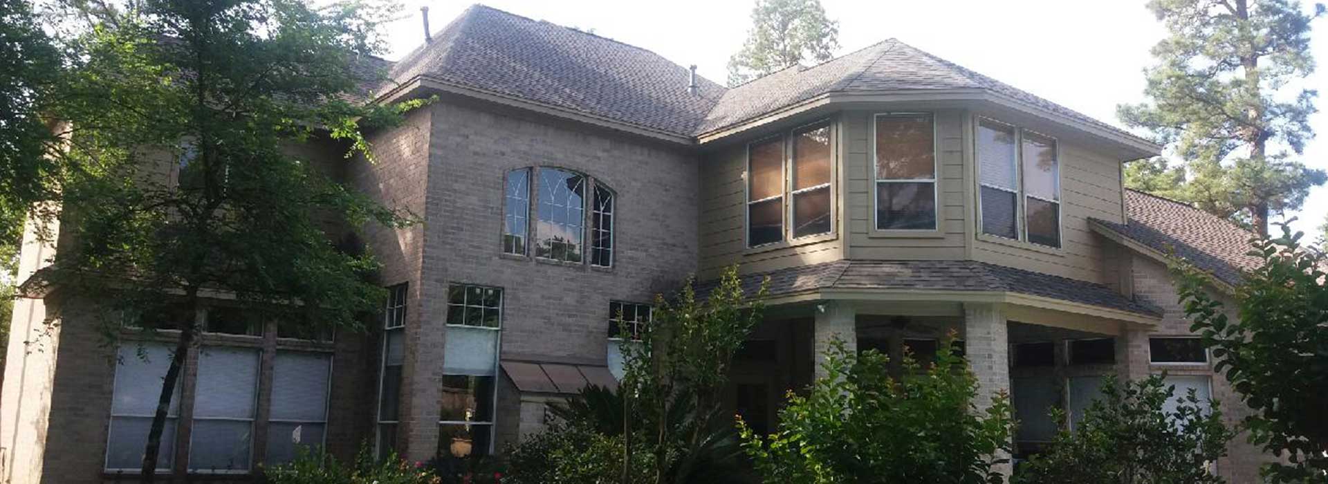 Royal Roofing Services
